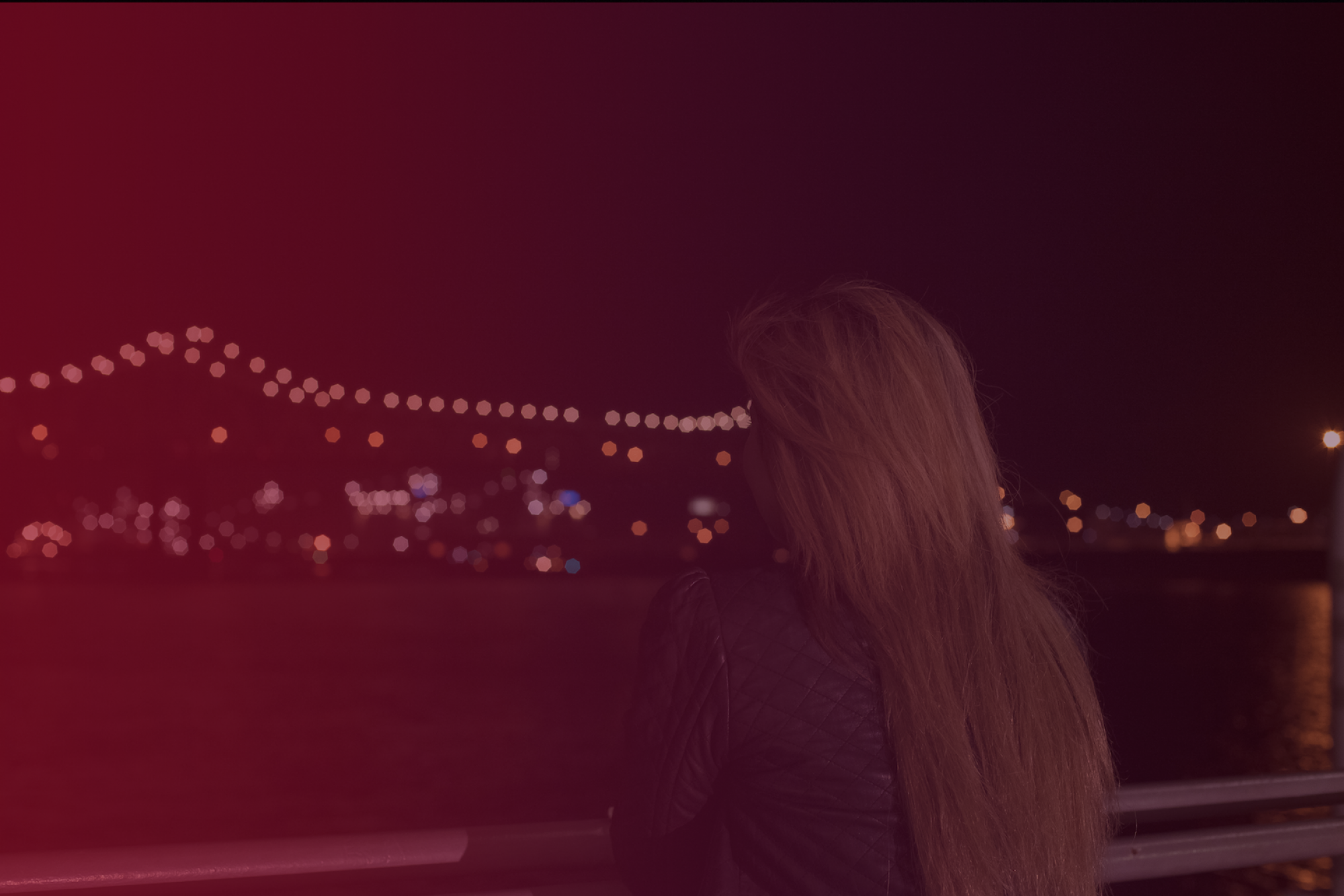 Reblog: Chosen By The Glow Up